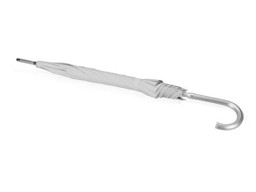 Зонт-трость Майорка 673010.07p