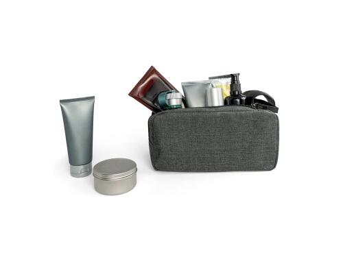 Несессер WAYNE 92732-104