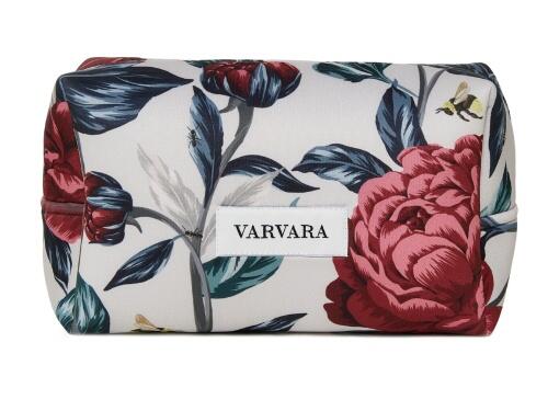 Косметичка Русские сезоны 90007