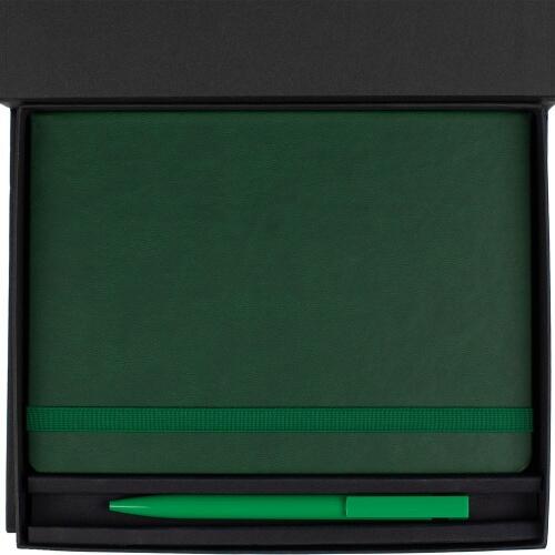 Набор New Factor, зеленый 17479.99