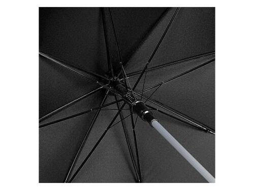 Зонт-трость Lightmatic® сверхлегкий из алюминия 100174