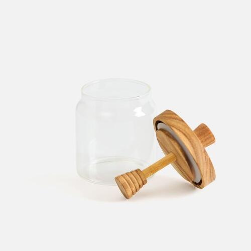 Банка для меда Colmena 20521.00 Банка для меда Colmena 20521.00