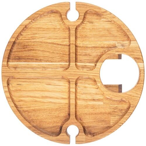 Столик винный Taffon 18444.00 Столик винный Taffon 18444.00