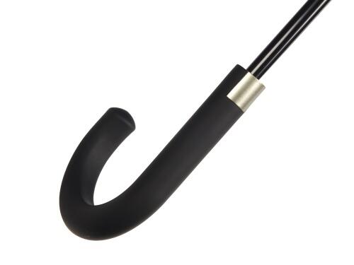 Зонт-трость Lunker с большим куполом (d120 см) 908108p