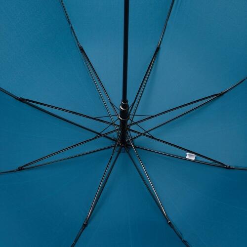 Зонт-трость Rainolla, морская волна 18780.45