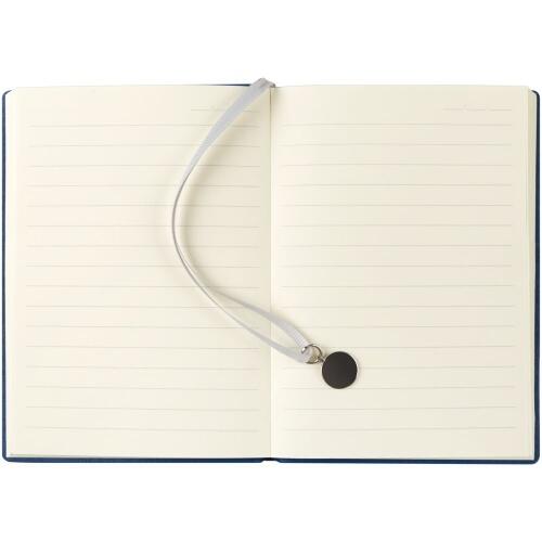 Набор Chillout Mini, синий 16907.40