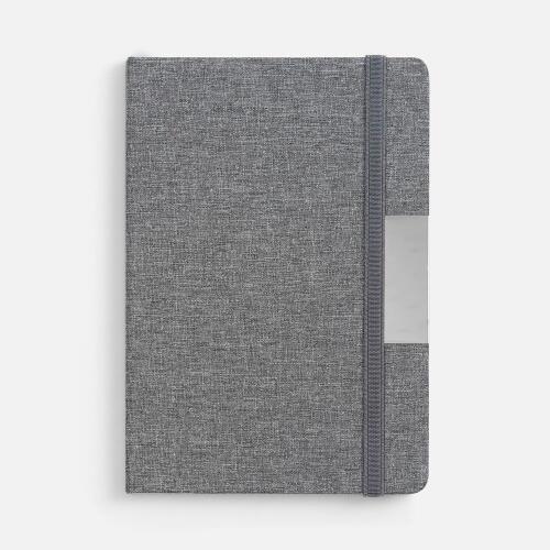 Набор Fabrelly, черный 25690.30