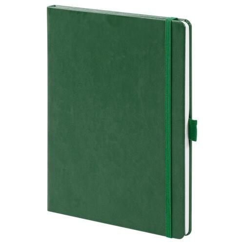 Набор Lucky, зеленый 17958.90