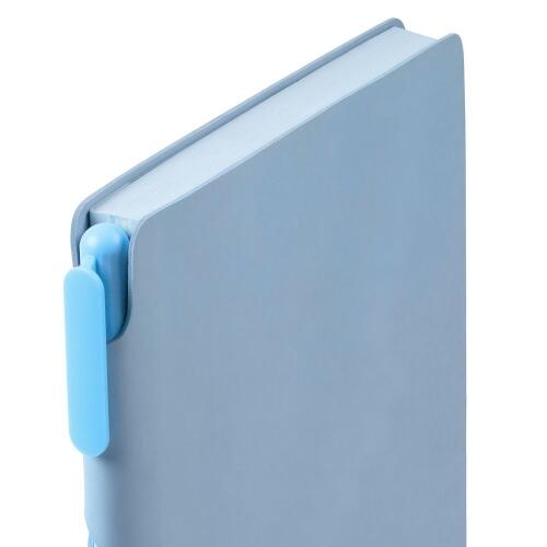 Набор Flexpen Shall, голубой 16922.15