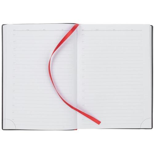 Набор Vivian, красный 16775.50