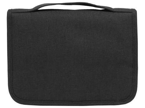 Несессер Planar, черный 943817