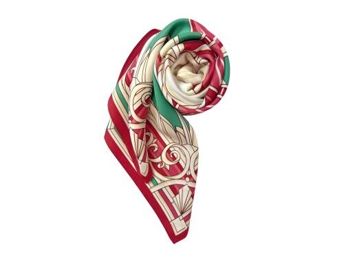 Платок Гранд 94929