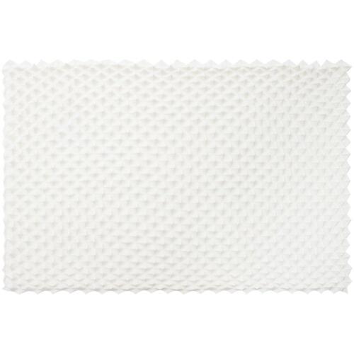 Плед Metamorpho 16232.60