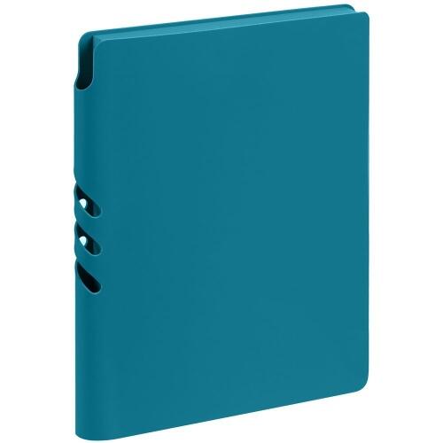 Набор Flexpen Shall Energy, бирюзовый 19889.49