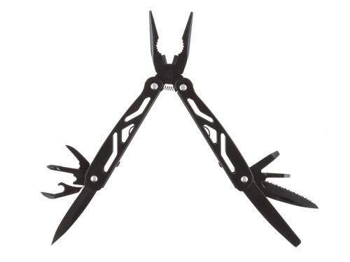 Мультитул, 12 функций 441107