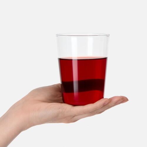 Графин с крышкой-стаканом Me Time 18709.00 Графин с крышкой-стаканом Me Time 18709.00