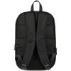 Фото Рюкзак supPort, черный 16334.30