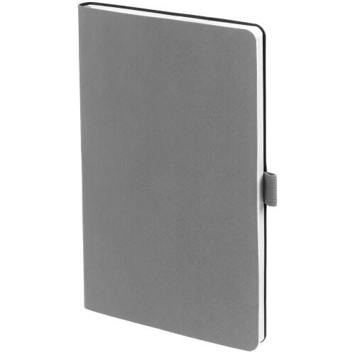 Набор Loop, серый 22054.10