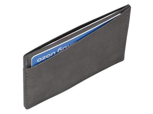 Картхолдер на 3 карты Alicante 350712