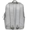 Фото Рюкзак Eclatant, серый 14958.10