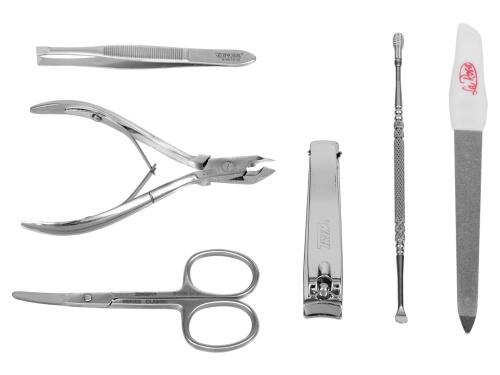 Дорожный несессер 809975