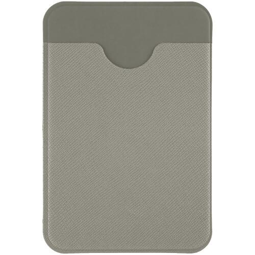 Набор Flexpen Dual, синий 20578.41