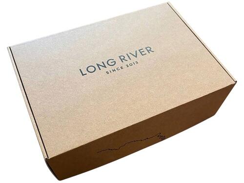 Несессер Спей 660130