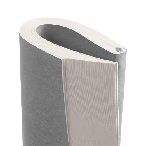 Набор Flat White, серый 21047.10