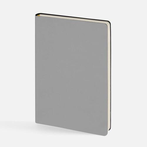 Набор Flex Shall Simple, серый 19142.10