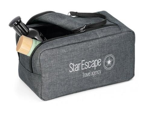 Несессер WAYNE 92732-104