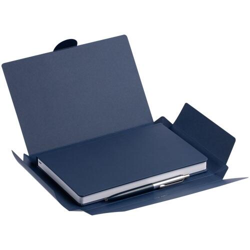 Набор Grade, темно-синий 17674.44