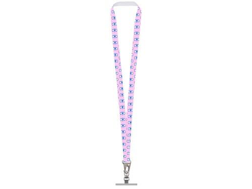 Лента под сублимацию для телефона, 2,5 см 828823