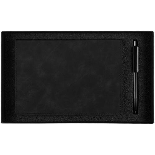 Набор Urban, черный 20425.30