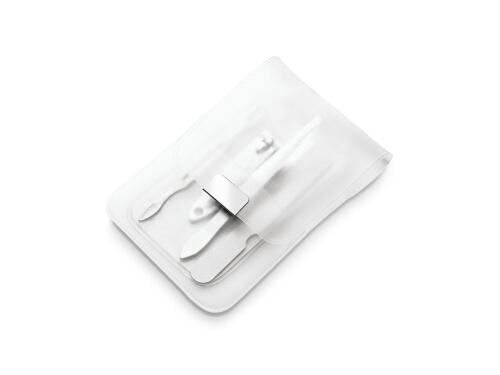 Маникюрный набор LOPEZ 94857-110