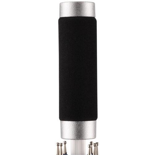 Зонт-трость Vento, темно-синий 13567.40