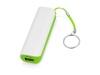 Фото Power bank 2000 mAh в мини боксе 8 марта 224055