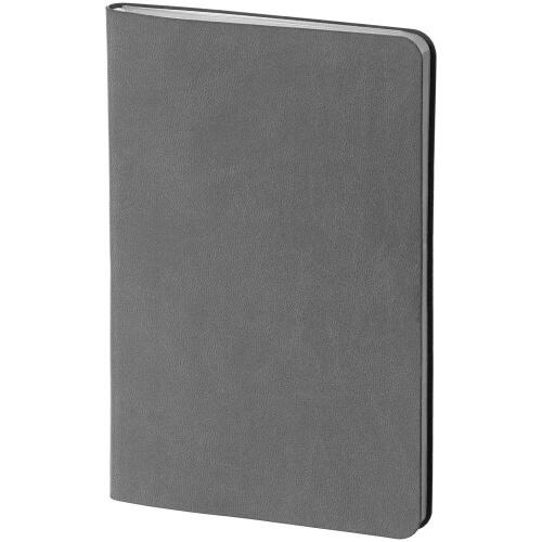 Набор Neat, серый 17066.10