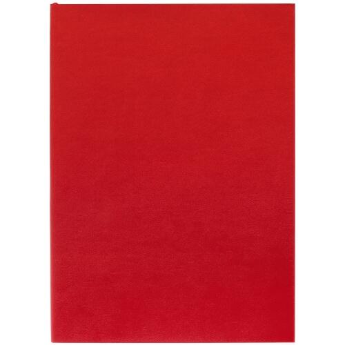 Набор Flat White, красный 21047.50