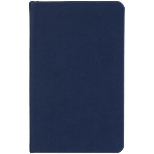 Набор Cluster Mini, синий 15920.40