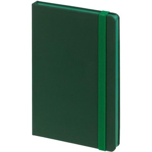 Набор Shall Energy, зеленый 17045.90