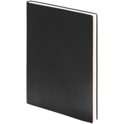 Набор Chillout Pack, черный 22115.30