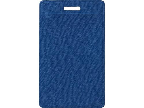 Чехол для пропуска с ретрактором Favor 350906