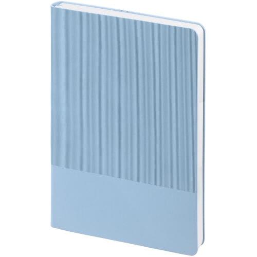 Набор Vale, голубой 16933.14