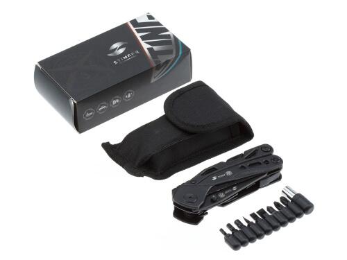 Мультитул, 13 функций 441104