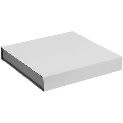 Набор Chillout, красный 16997.50