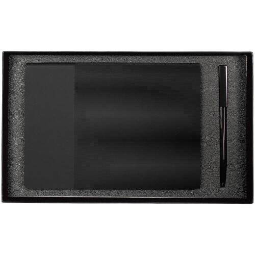 Набор Vale, черный 16933.30