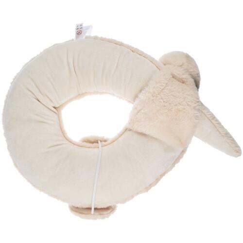 Подушка под шею Kussen Right 24559.02