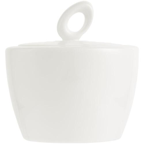 Сахарница Attimo 15912.60 Сахарница Attimo 15912.60