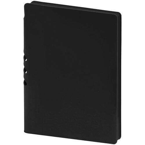 Набор Flexpen Shall Simple, черный 16604.30