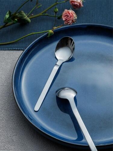 Набор из 2 чайных ложек Madeno 15272.00 Набор из 2 чайных ложек Madeno 15272.00